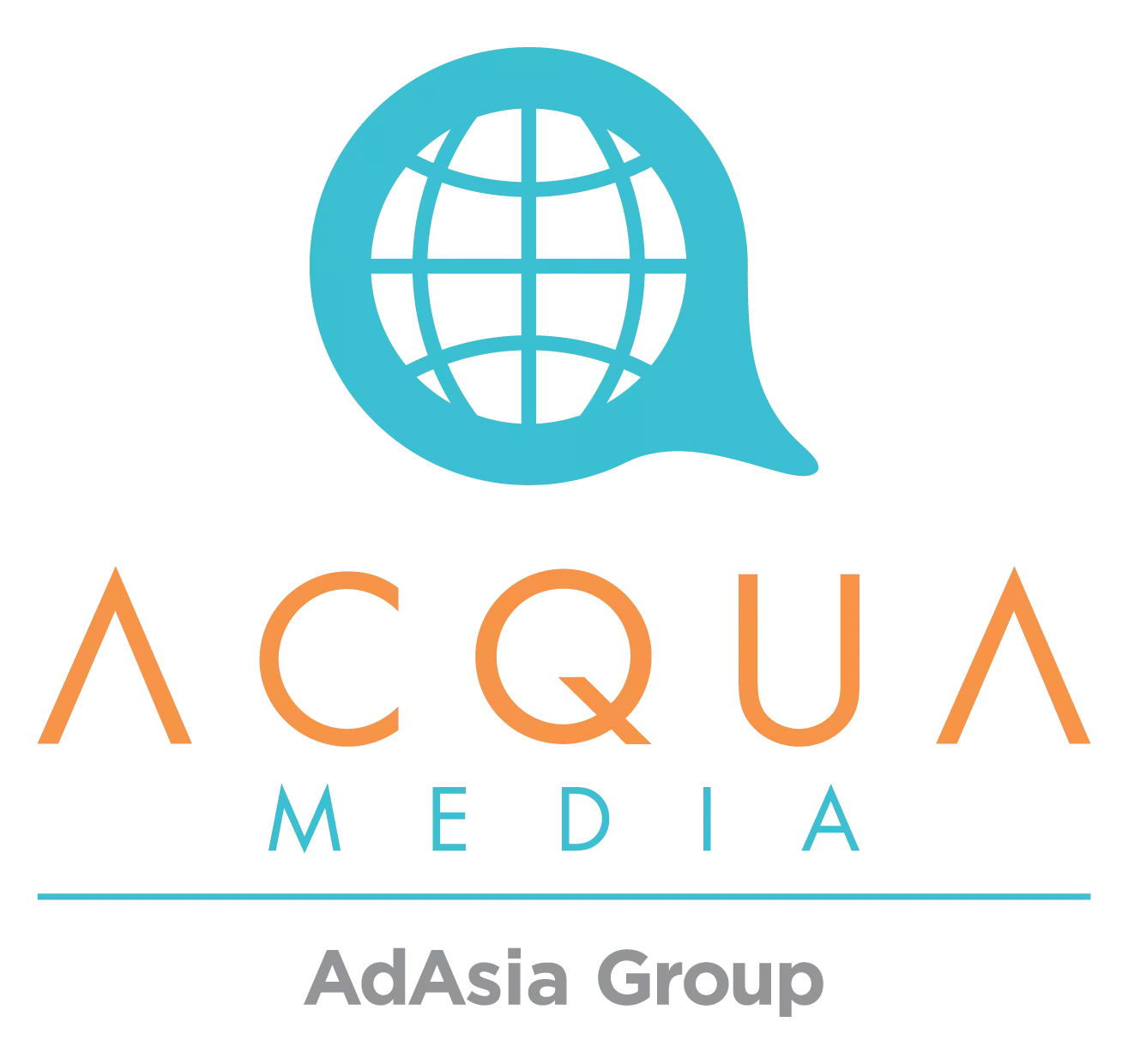 Acqua Media.webp